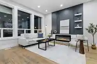 16717 15A AVENUE - thumbnail 3