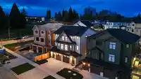 101 1830 165A STREET - thumbnail 24