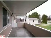 1955 158A STREET - thumbnail 4