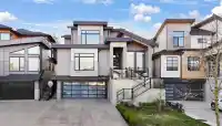 14932 35A AVENUE - thumbnail 1