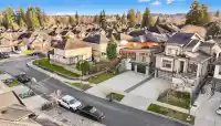 14932 35A AVENUE - thumbnail 2