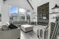14932 35A AVENUE - thumbnail 11