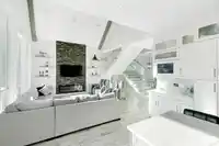 14932 35A AVENUE - thumbnail 13