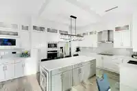 14932 35A AVENUE - thumbnail 14