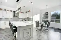14932 35A AVENUE - thumbnail 16