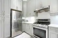 14932 35A AVENUE - thumbnail 17
