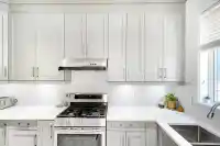 14932 35A AVENUE - thumbnail 18