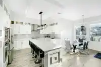 14932 35A AVENUE - thumbnail 19