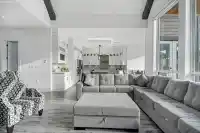 14932 35A AVENUE - thumbnail 20