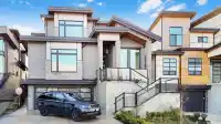 14932 35A AVENUE - thumbnail 3