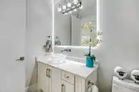 14932 35A AVENUE - thumbnail 21