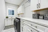 14932 35A AVENUE - thumbnail 22