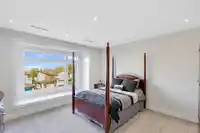 14932 35A AVENUE - thumbnail 23