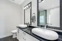 14932 35A AVENUE - thumbnail 25