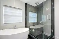 14932 35A AVENUE - thumbnail 26