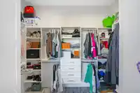 14932 35A AVENUE - thumbnail 27