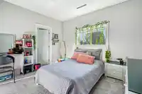 14932 35A AVENUE - thumbnail 30
