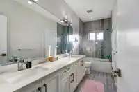14932 35A AVENUE - thumbnail 31