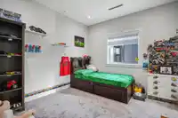 14932 35A AVENUE - thumbnail 32