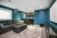 14932 35A AVENUE - thumbnail 33