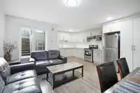 14932 35A AVENUE - thumbnail 35