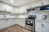 14932 35A AVENUE - thumbnail 36