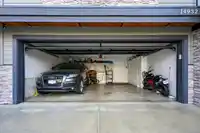 14932 35A AVENUE - thumbnail 38