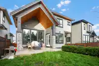 14932 35A AVENUE - thumbnail 39