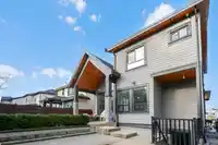 14932 35A AVENUE - thumbnail 40