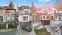 14932 35A AVENUE - thumbnail 5