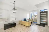 14932 35A AVENUE - thumbnail 6