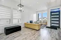 14932 35A AVENUE - thumbnail 7