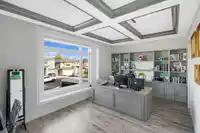 14932 35A AVENUE - thumbnail 8