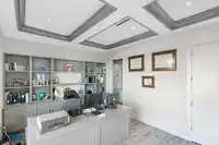 14932 35A AVENUE - thumbnail 9
