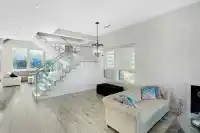 14932 35A AVENUE - thumbnail 10