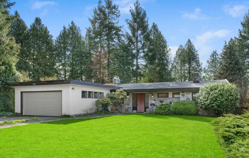 4672 NEVILLE STREET - photo 1 of 18