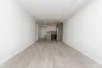 106 3315 148 STREET - thumbnail 16
