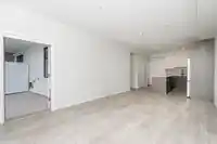 106 3315 148 STREET - thumbnail 17