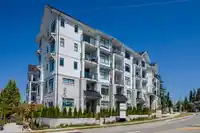 106 3315 148 STREET - thumbnail 3