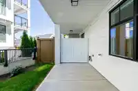 106 3315 148 STREET - thumbnail 28