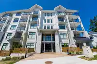 106 3315 148 STREET - thumbnail 4