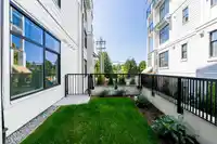 106 3315 148 STREET - thumbnail 31