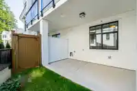 106 3315 148 STREET - thumbnail 32