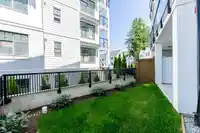 106 3315 148 STREET - thumbnail 33
