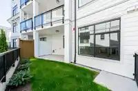 106 3315 148 STREET - thumbnail 34
