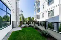 106 3315 148 STREET - thumbnail 35
