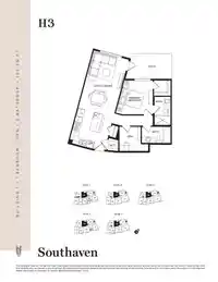 106 3315 148 STREET - thumbnail 36