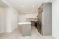106 3315 148 STREET - thumbnail 8