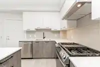 106 3315 148 STREET - thumbnail 10