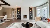 25 15977 26 AVENUE - thumbnail 1